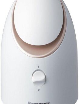 Panasonic Gesichtssauna Japanese Rituals EH-XS01-N503, mit ultrafeinen Nano-Ionen-Dampfpartikeln