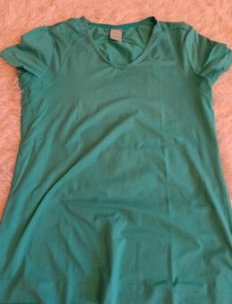 T-Shirt Gr. M - Wolfsburg