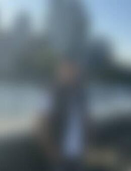 Mar*** - Kelkheim (Taunus)