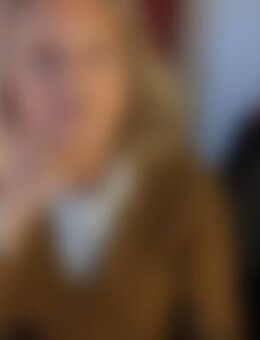 Man*** - Düsseldorf