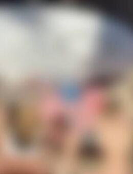 Ulr*** - Sankt Augustin