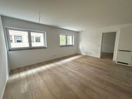 Erstbezug! 3-Zi Neubauwohnung ohne Balkon ~ Stadtnah ~ TG-Stellplatz ~ Aufzug uvm. - Fürth