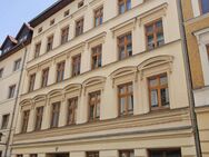 2-Zimmer-Wohnung in Magdeburg - Magdeburg