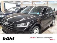 Audi Q2, 35 TFSI advanced, Jahr 2024 - Gifhorn