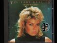 The Very Best Of Kim Wilde - CD - 1984 in 90427
