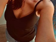 Lisa🧸🍭 REALGerman (36)🇩🇪 100% deutsch - Dresden