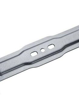 Bosch Home & Garden Rasenmähermesser (1-St), für Rasenmäher »Rotak 32 Li«