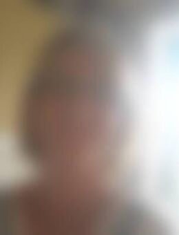 Isy*** - Geislingen (Steige)