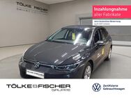 VW Golf, 1.5 TSI VIII Life, Jahr 2023 - Krefeld