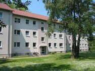 3-Zimmer-Wohnung mit Balkon in Kamen Methler - Kamen