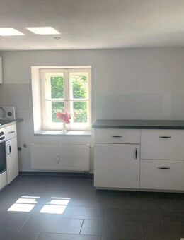 Einzigartig - UNVERGLEICHBAR - Vollendet - Historie trifft Moderne - Fürstenstein