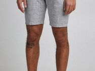 Blend Shorts BLEND BHBones