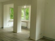 Modernisierte 2 Zimmer-Wohnung nähe Tannenwäldchen - Kassel