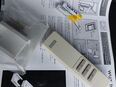 Velux WUR 101 50 01 Fernbedienung wie neu 1015001 in 13051