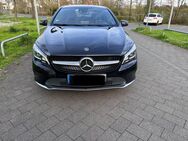Mercedes Benz CLA Coupé 180 zu verkaufen - Frankfurt (Main)