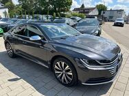 VW Arteon Elegance - Bad Friedrichshall