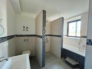 NEU ++ Große Familienwohnung ++ ERSTBEZUG ++ TOP ENERGIE-EFFIZIENZ ++ Gehobene Ausstattung ++ Balkon - Herne