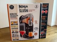Slush ICE Maschine Ninja Neu - Leer (Ostfriesland)