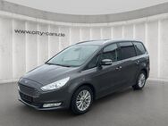 Ford Galaxy Titanium*7 Sitze*Navi*Cam*Assistenten - Brandenburg (Havel)