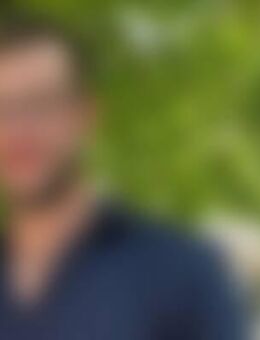 Dom*** - Vöhringen (Bayern)