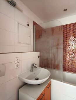 WIR RENOVIEREN für SIE - Delitzsch