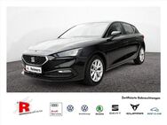 Seat Leon, 1.0 TSI STYLE, Jahr 2020 - Pinneberg