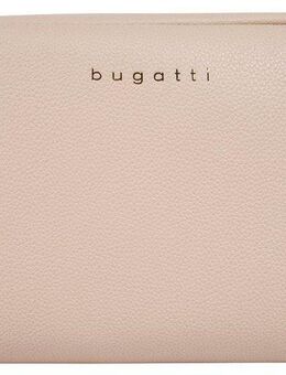 bugatti Kosmetiktasche ELLA