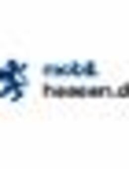 Technikerin / Techniker (w/m/d) als Betriebsdienstleitung - Idstein