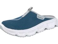 Salomon REELAX SLIDE 6.0 Badesandale Erholungsschuhe