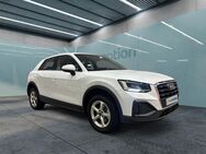 Audi Q2, 30 TFSI, Jahr 2024 - München