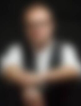 eim*** - Wassertrüdingen