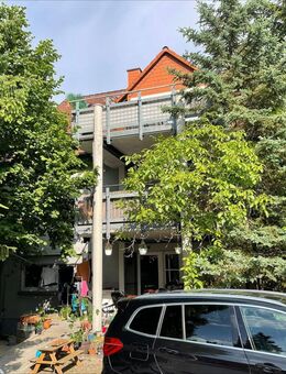 Wunderschöne DG-Maisonette ETW in Dietzenbach - Dietzenbach