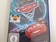 Cars 2 von Disney Pixar - Essen