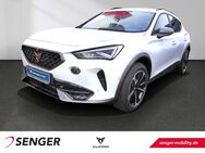 CUPRA Formentor, 1.4 e-HYBRID °, Jahr 2023 - Bad Schwartau