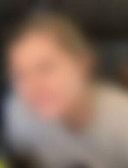 Ine*** - Emmendingen