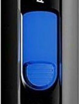 Transcend JetFlash 790 USB-Stick (USB 3.1)