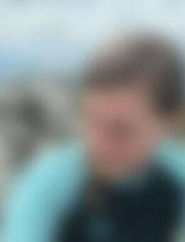 Pez*** - Oberhaching