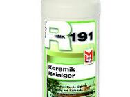 HMK R191 Keramik-Reiniger -500ml Sprühflasche- 14,90 € (1 l = 31,37 €) - Aachen