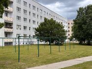+++Neu saniert mit neuem Bad+++ - Bad Düben