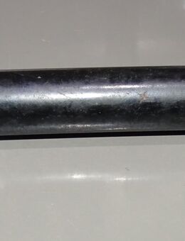 Stossdämpfer Fichtel & Sachs E22x65  511700427004 - Spraitbach