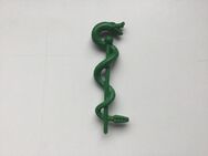 Mattel Masters of the Universe Vintage Action Figur King Hiss Zubehör Schlangenstab - Fulda