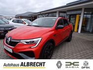 Renault Arkana, R S LINE TCe 140 (, Jahr 2022 - Brandenburg (Havel)