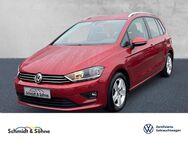 VW Golf Sportsvan, 1.4 TSI Golf VII Sportsvan Comfortline, Jahr 2015 - Celle