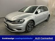 VW Golf 2.0 TDI Join Limousine, 5-türig, 6-Gang - Bad Fallingbostel