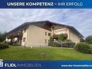 2 Zimmer Eigentumswohnung / EG mit Terrasse - Bad Füssing