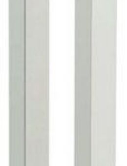 WENKO Handtuchhalter Reitani