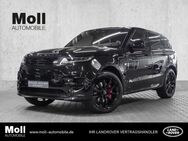 Land Rover Range Rover Sport, Autobiography P400, Jahr 2024 - Frechen