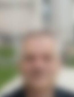 Fun*** - Schwäbisch Hall