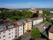 Nachhaltiges Investment - 8-Familienhaus in Weingarten Oberstadt - Weingarten