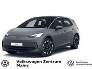 VW ID.3, Pro, Jahr 2023 - Mainz